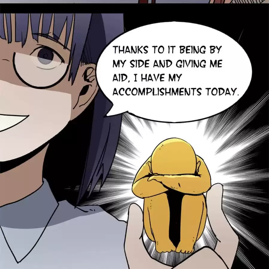 Read 300 Beats Per Second chapter 22 image 24 on Lezhin