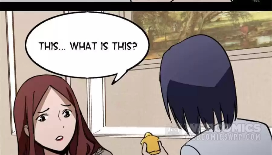 Read 300 Beats Per Second chapter 22 image 25 on Lezhin