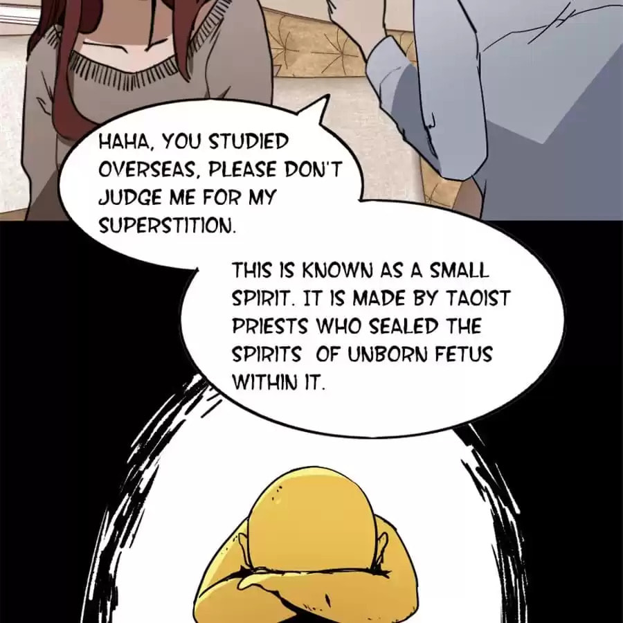 Read 300 Beats Per Second chapter 22 image 26 on Lezhin