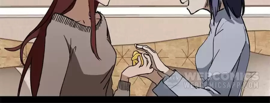 Read 300 Beats Per Second chapter 22 image 29 on Lezhin