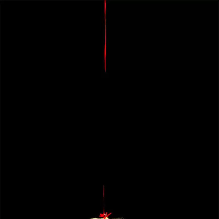 Read 300 Beats Per Second chapter 22 image 30 on Lezhin