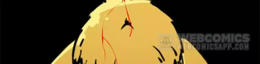Read 300 Beats Per Second chapter 22 image 31 on Lezhin