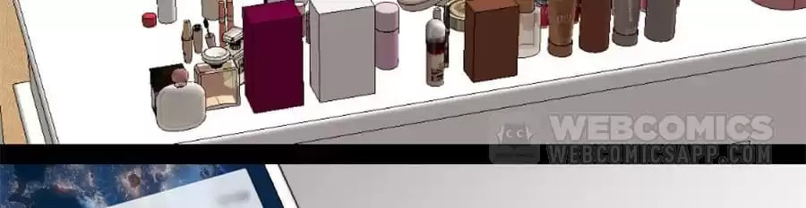 Read 300 Beats Per Second chapter 22 image 33 on Lezhin