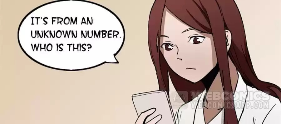 Read 300 Beats Per Second chapter 22 image 35 on Lezhin
