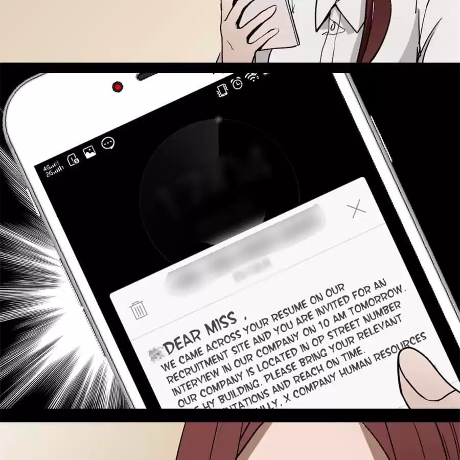 Read 300 Beats Per Second chapter 22 image 36 on Lezhin