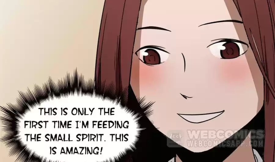 Read 300 Beats Per Second chapter 22 image 37 on Lezhin