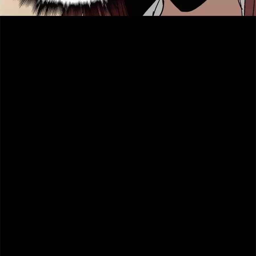 Read 300 Beats Per Second chapter 22 image 38 on Lezhin
