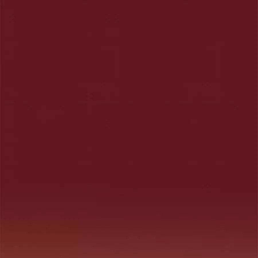 Read 300 Beats Per Second chapter 22 image 4 on Lezhin