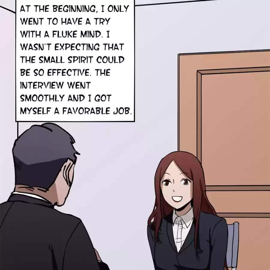 Read 300 Beats Per Second chapter 22 image 40 on Lezhin