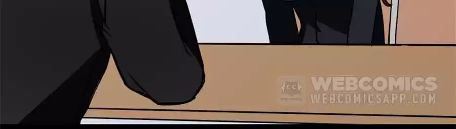 Read 300 Beats Per Second chapter 22 image 41 on Lezhin