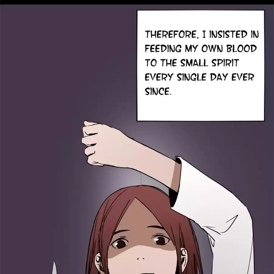 Read 300 Beats Per Second chapter 22 image 42 on Lezhin