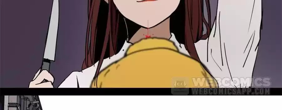 Read 300 Beats Per Second chapter 22 image 43 on Lezhin