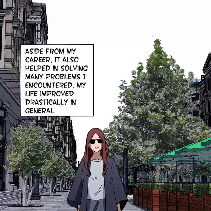 Read 300 Beats Per Second chapter 22 image 44 on Lezhin