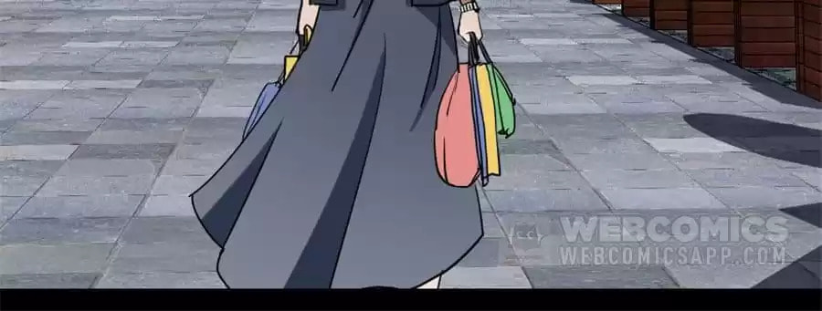 Read 300 Beats Per Second chapter 22 image 45 on Lezhin