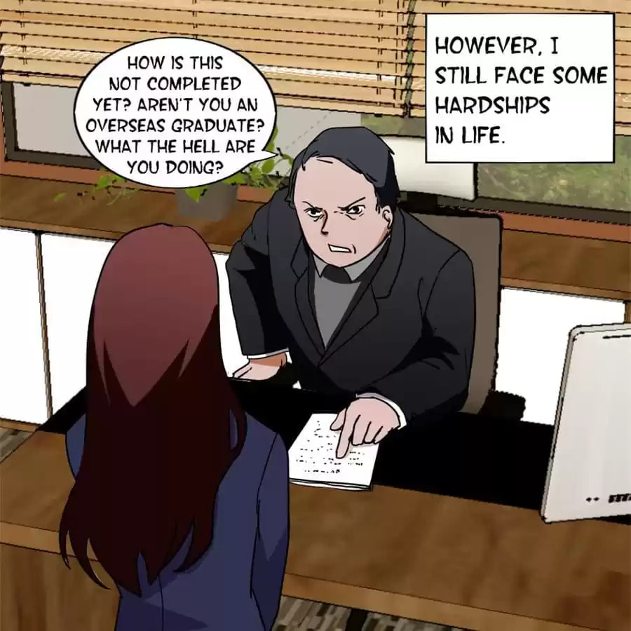 Read 300 Beats Per Second chapter 22 image 46 on Lezhin
