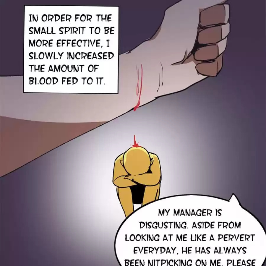Read 300 Beats Per Second chapter 22 image 48 on Lezhin