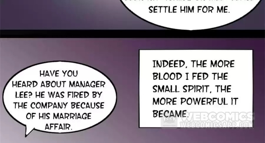 Read 300 Beats Per Second chapter 22 image 49 on Lezhin