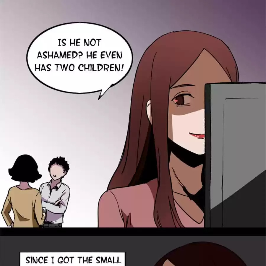 Read 300 Beats Per Second chapter 22 image 50 on Lezhin