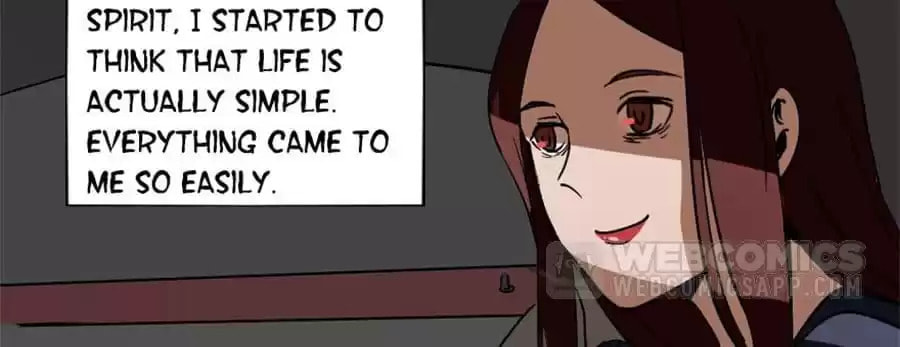 Read 300 Beats Per Second chapter 22 image 51 on Lezhin