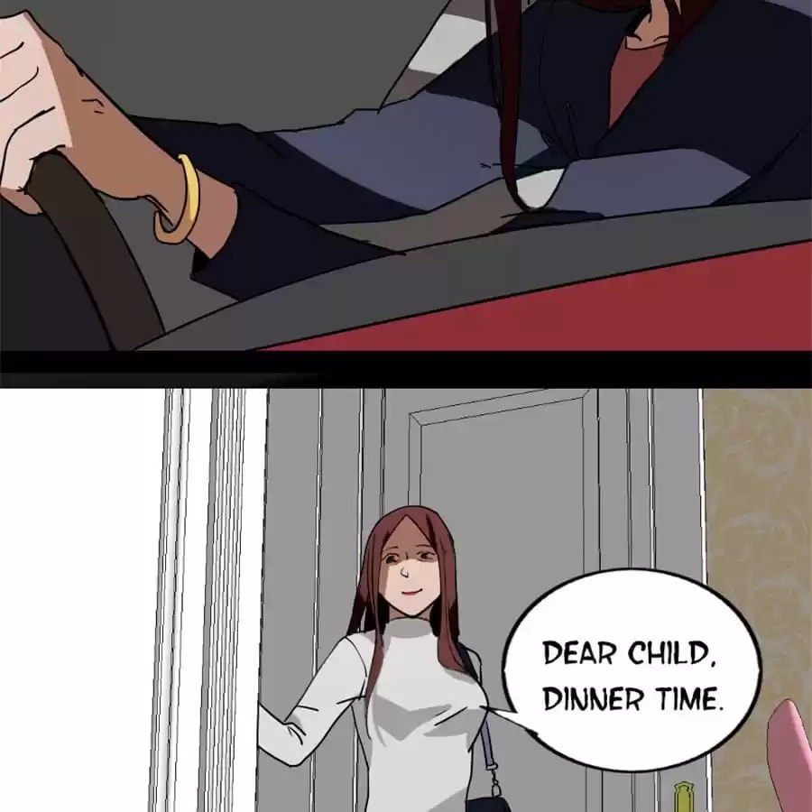 Read 300 Beats Per Second chapter 22 image 52 on Lezhin