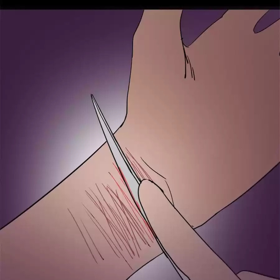 Read 300 Beats Per Second chapter 22 image 54 on Lezhin