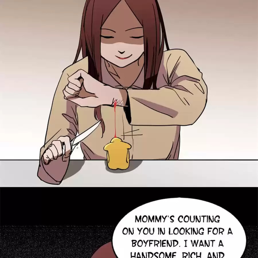 Read 300 Beats Per Second chapter 22 image 56 on Lezhin
