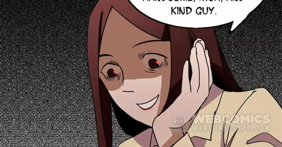 Read 300 Beats Per Second chapter 22 image 57 on Lezhin