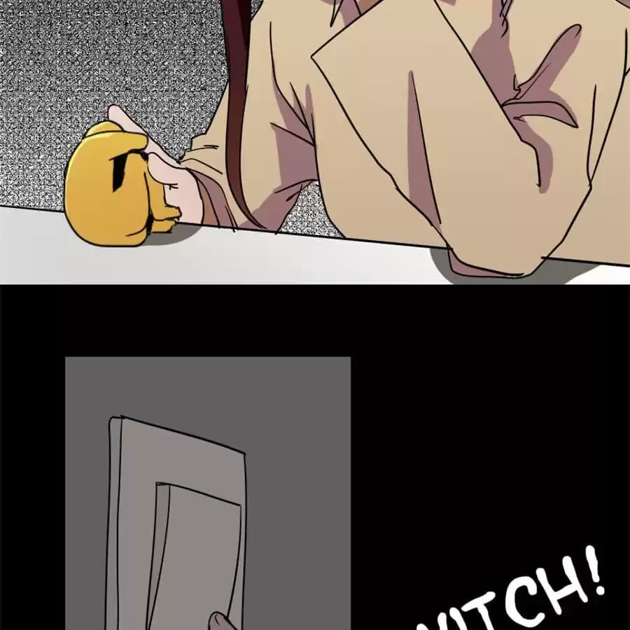 Read 300 Beats Per Second chapter 22 image 58 on Lezhin