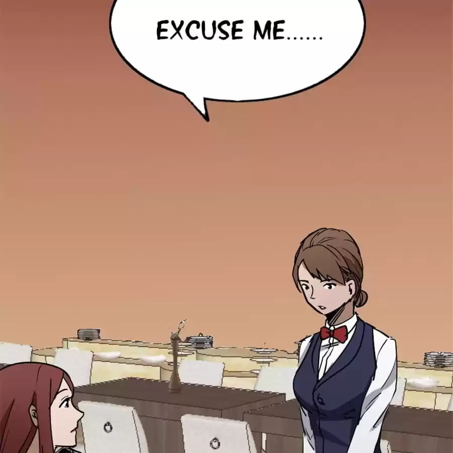 Read 300 Beats Per Second chapter 22 image 6 on Lezhin