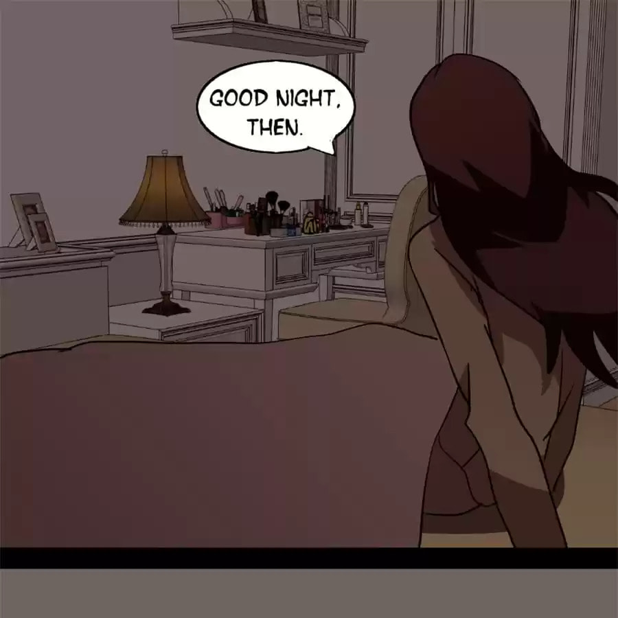 Read 300 Beats Per Second chapter 22 image 60 on Lezhin