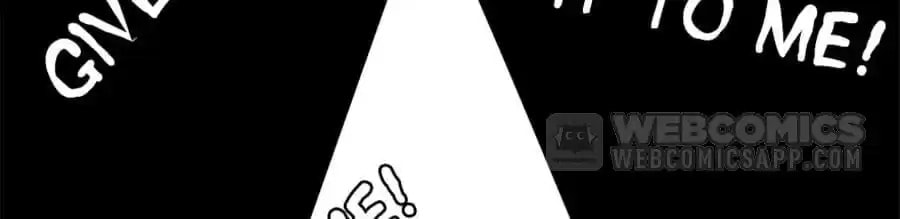 Read 300 Beats Per Second chapter 22 image 67 on Lezhin