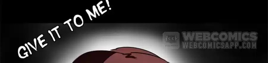 Read 300 Beats Per Second chapter 22 image 69 on Lezhin