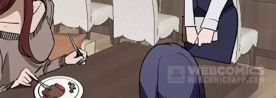 Read 300 Beats Per Second chapter 22 image 7 on Lezhin