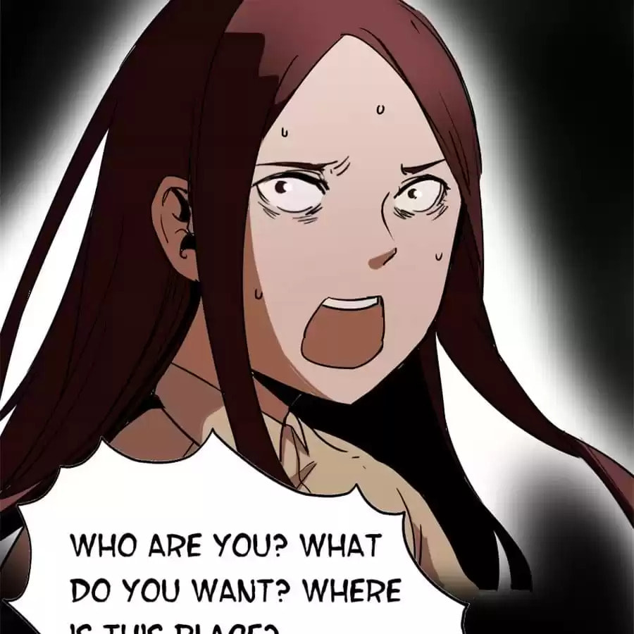 Read 300 Beats Per Second chapter 22 image 70 on Lezhin