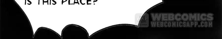 Read 300 Beats Per Second chapter 22 image 71 on Lezhin