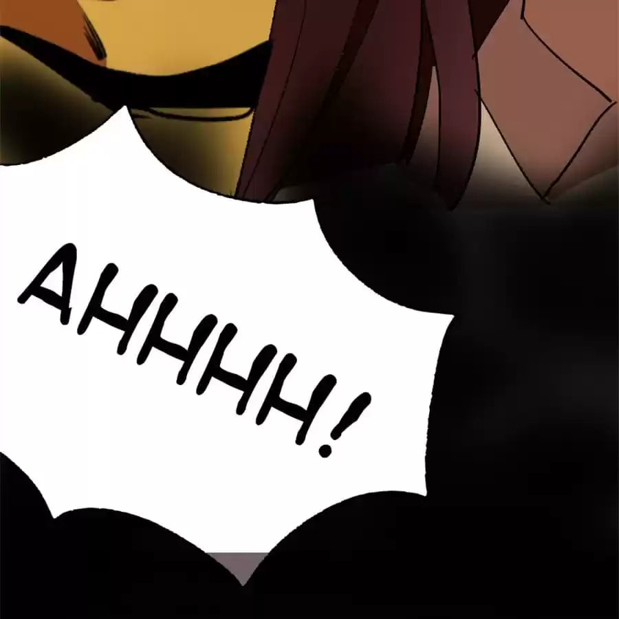 Read 300 Beats Per Second chapter 22 image 78 on Lezhin