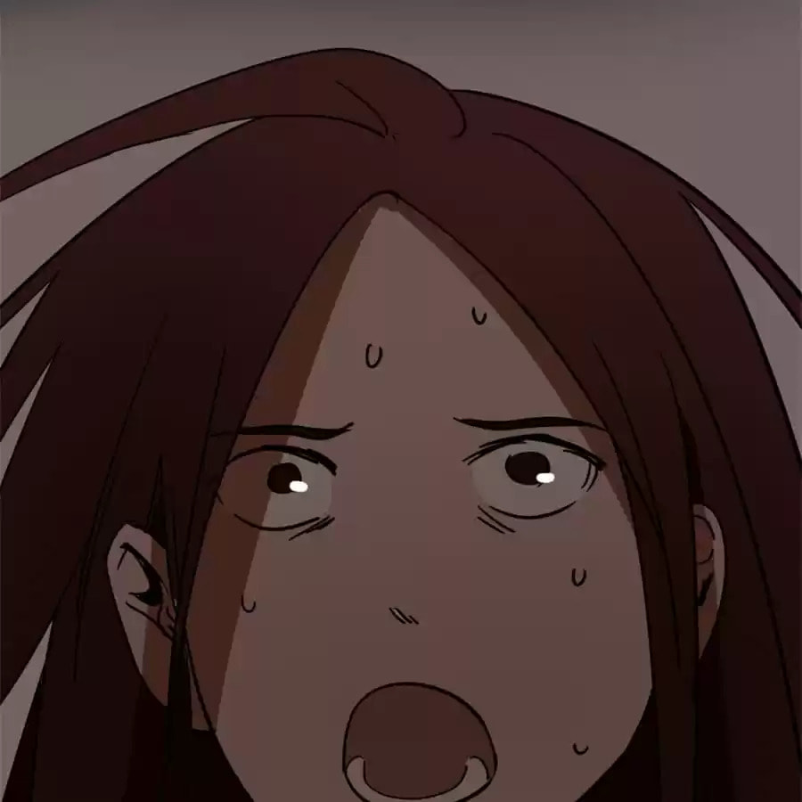 Read 300 Beats Per Second chapter 22 image 80 on Lezhin