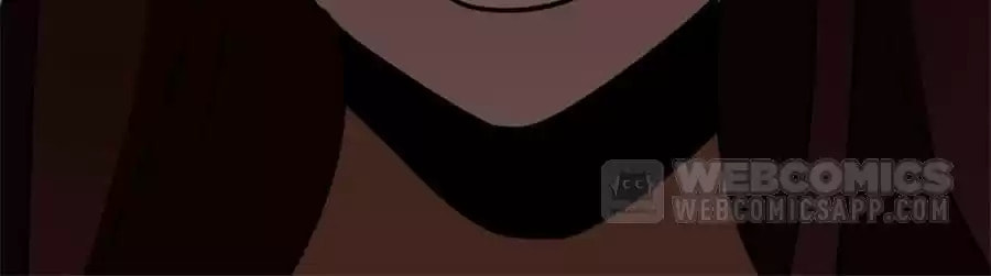 Read 300 Beats Per Second chapter 22 image 81 on Lezhin