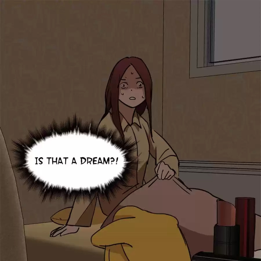 Read 300 Beats Per Second chapter 22 image 82 on Lezhin