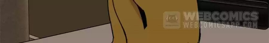 Read 300 Beats Per Second chapter 22 image 83 on Lezhin