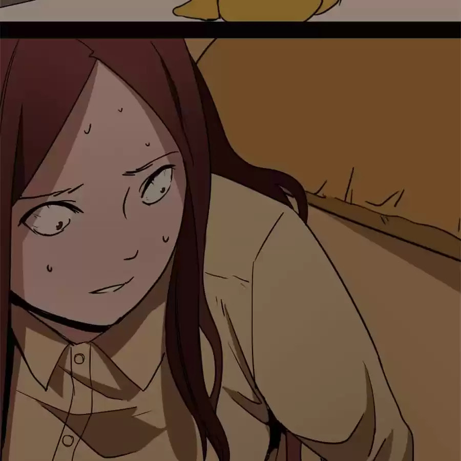 Read 300 Beats Per Second chapter 22 image 84 on Lezhin
