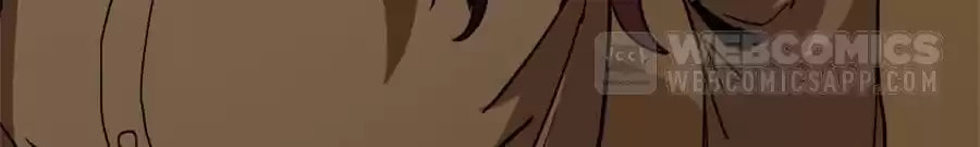 Read 300 Beats Per Second chapter 22 image 85 on Lezhin