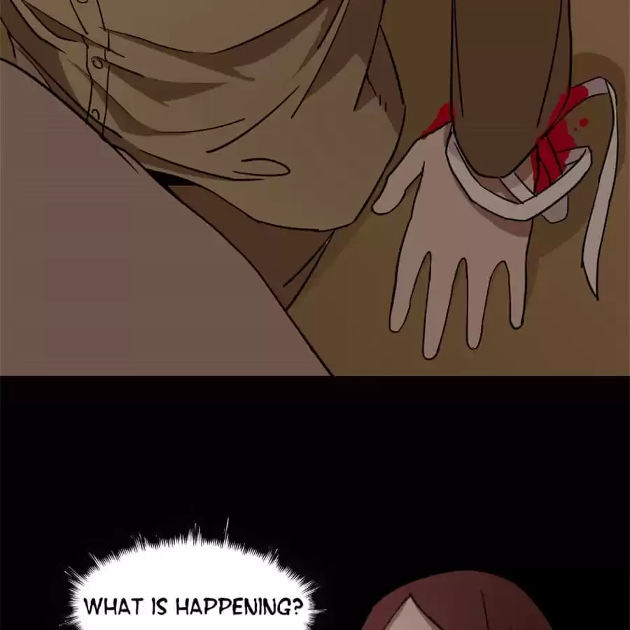 Read 300 Beats Per Second chapter 22 image 86 on Lezhin