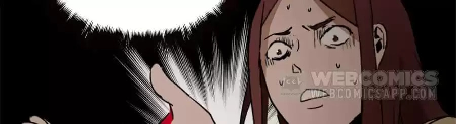 Read 300 Beats Per Second chapter 22 image 87 on Lezhin