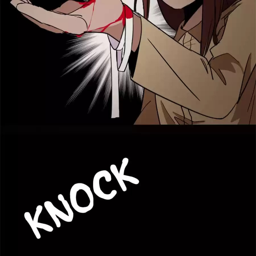 Read 300 Beats Per Second chapter 22 image 88 on Lezhin