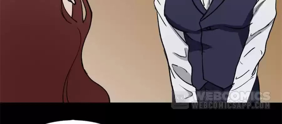 Read 300 Beats Per Second chapter 22 image 9 on Lezhin