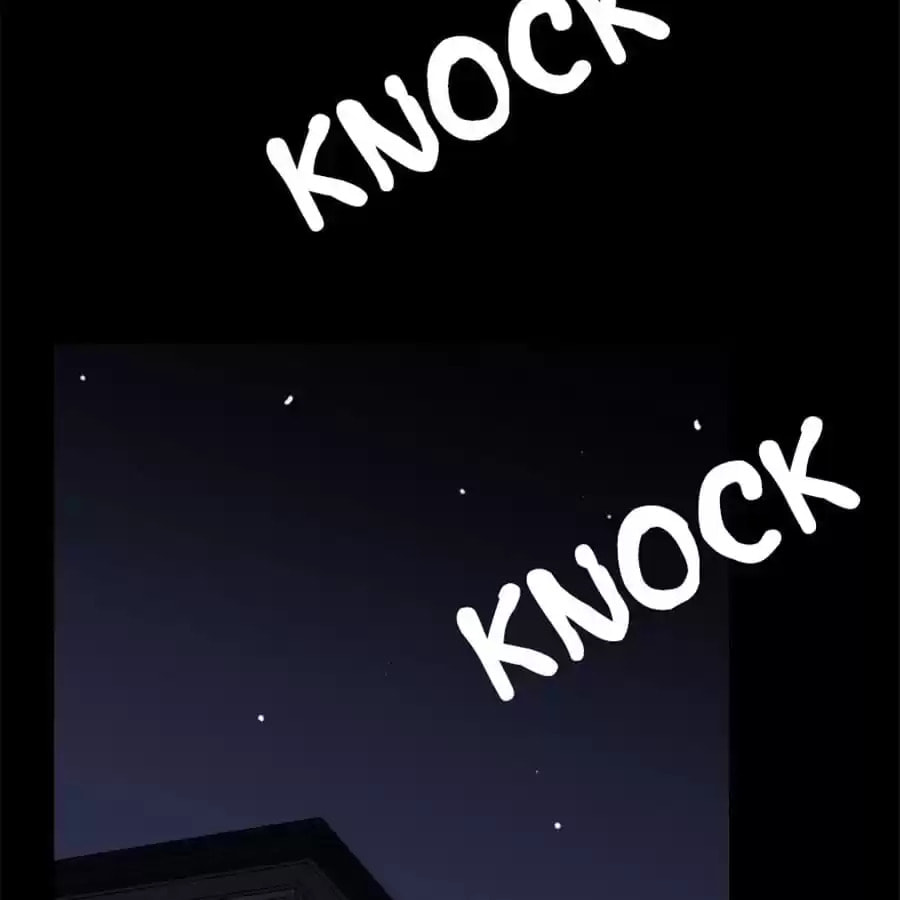 Read 300 Beats Per Second chapter 22 image 90 on Lezhin