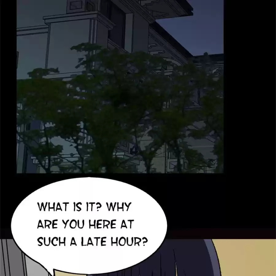 Read 300 Beats Per Second chapter 22 image 92 on Lezhin