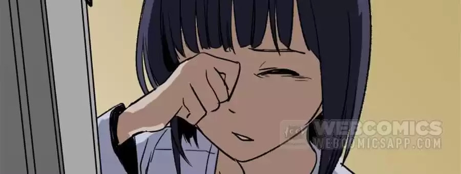 Read 300 Beats Per Second chapter 22 image 93 on Lezhin