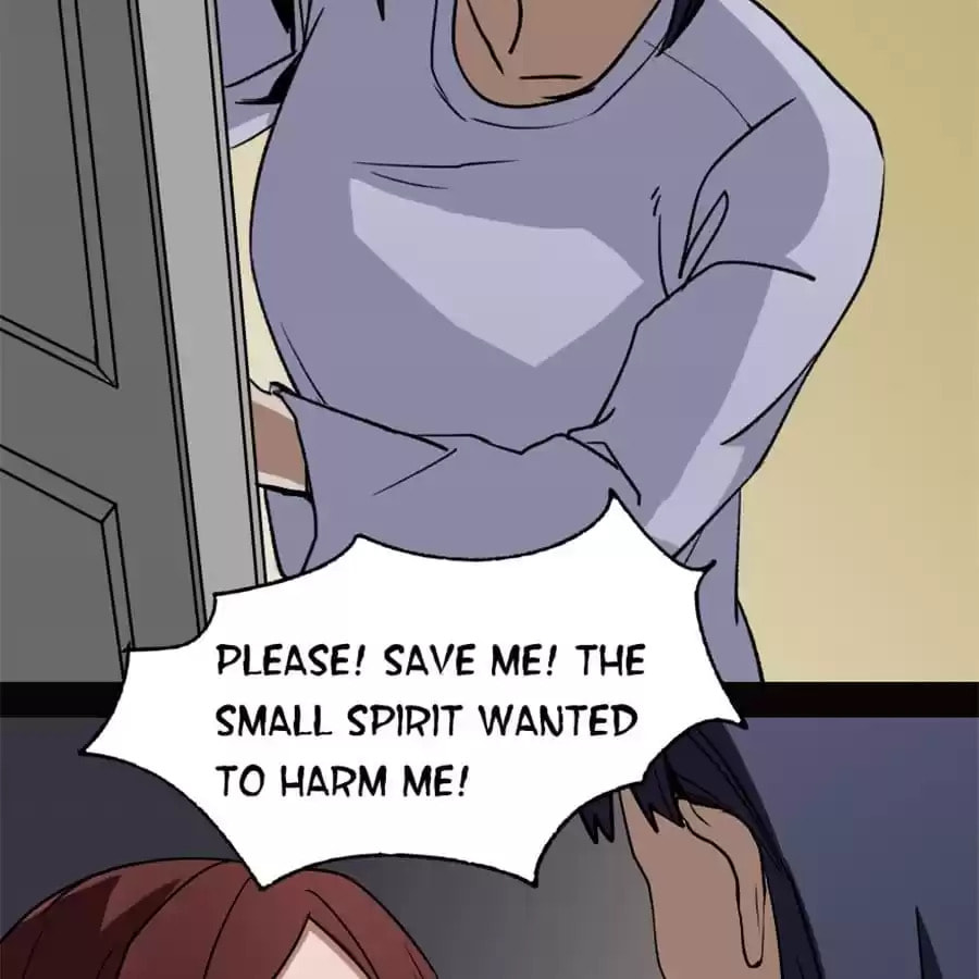 Read 300 Beats Per Second chapter 22 image 94 on Lezhin